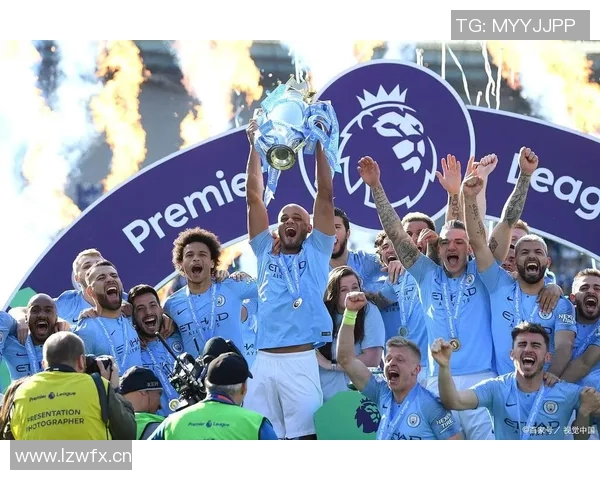 英超年轻球队：新兴球队的崛起与未来发展潜力