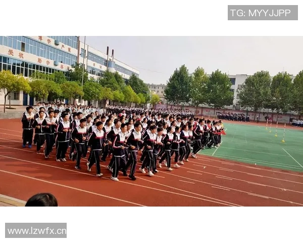 以運動競賽為核心探索現代體育精神與全球化發展趨勢的深度分析